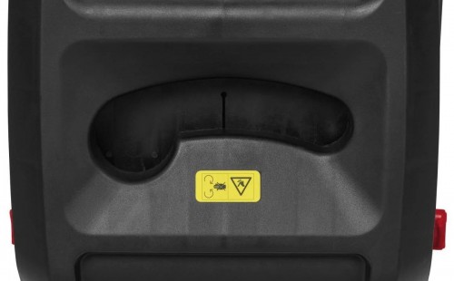 Parkside PEMH 2400 A1