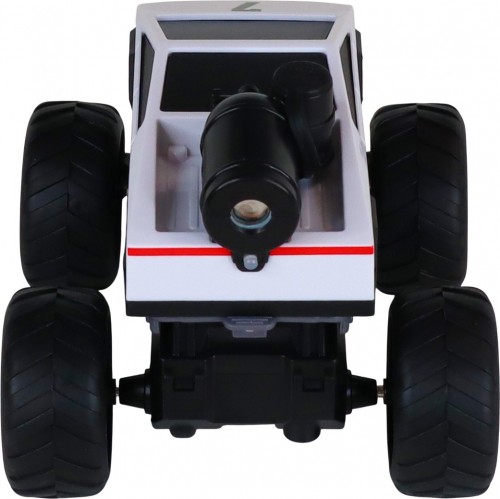 KS Drive Cyber Ride 1:24