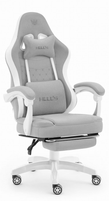 HELLS HC-1015