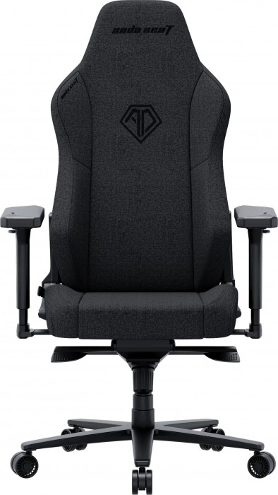 Anda Seat Phantom 3 XL Fabric