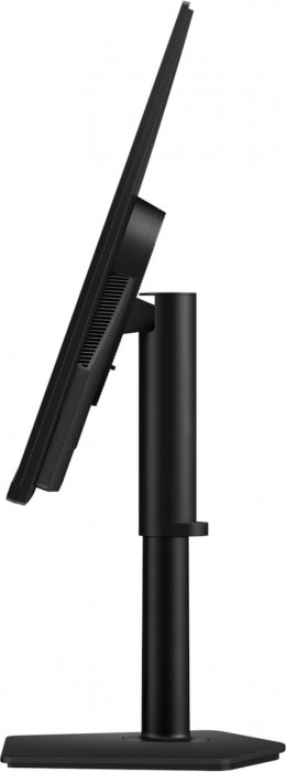 Samsung Odyssey G50F 32