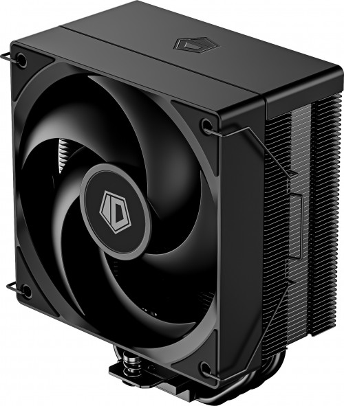 ID-COOLING SE-214-XT V2 Black