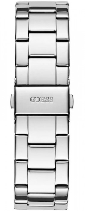 GUESS Classic GW0760L1