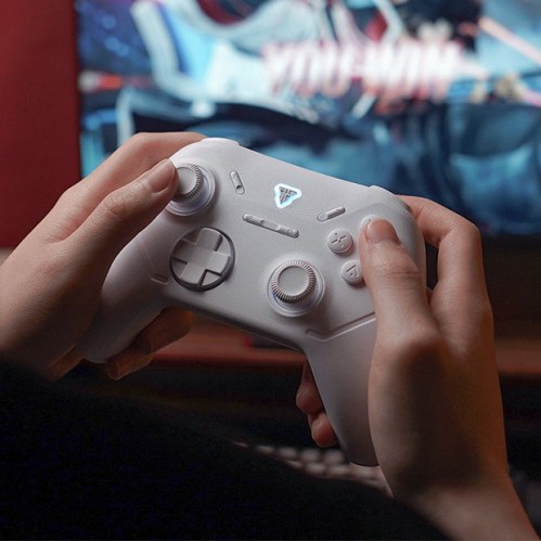 Fantech Shooter III WGP13S