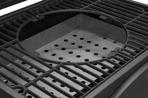 Activa Angular 11245C