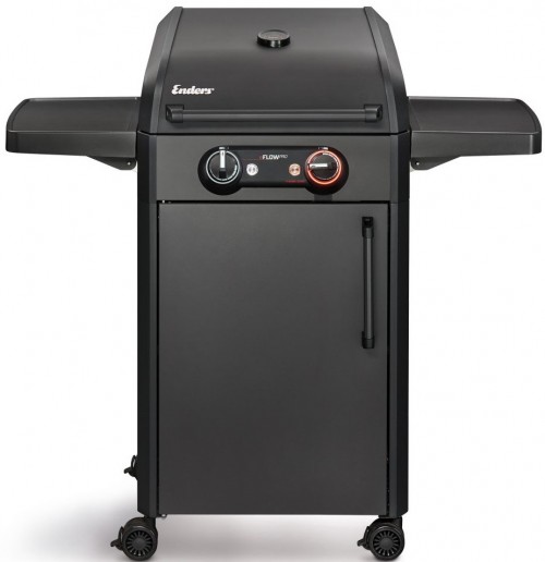 Enders eFLOW Pro 2 Turbo SHADOW