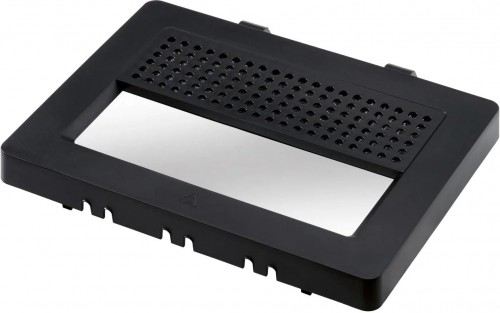 Silver Crest SEF3 2000 C5