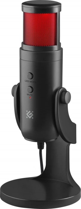 Defender GMC 250 Galactar