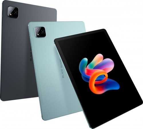 Black Shark Pad 7 Wi-Fi