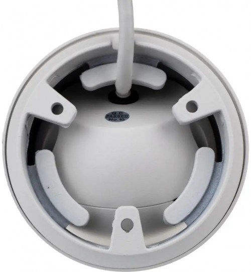 Seven Systems IP-7218PA