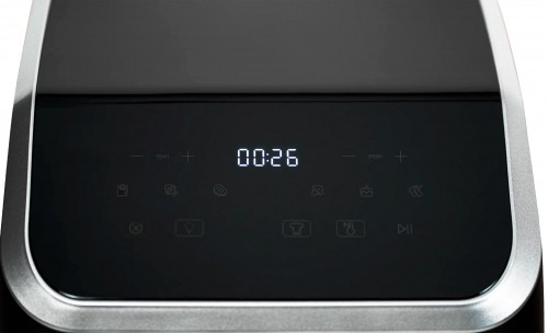 Midea MF-CY85WK2