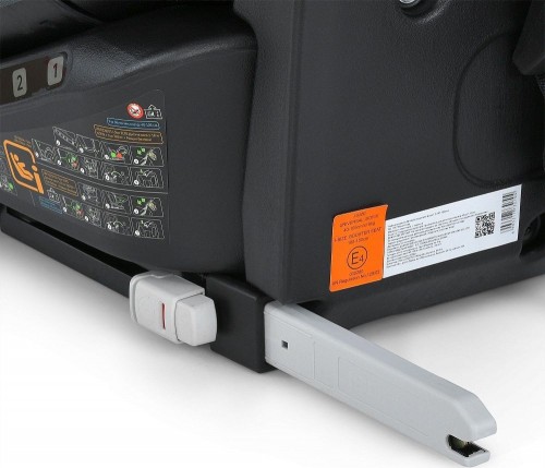 El Camino i-Free ME1187