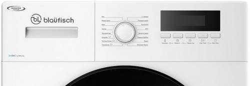 Blaufisch BWM-1271IW