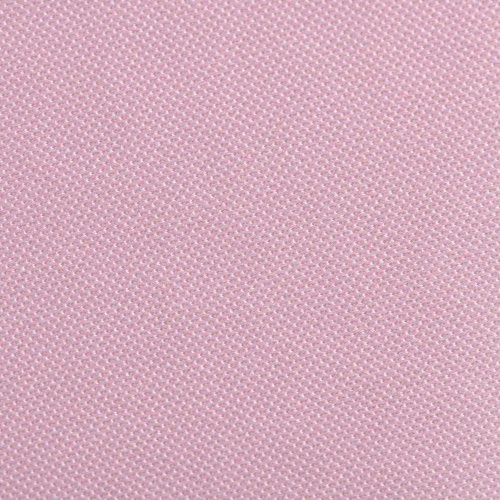 2E Gaming Pro Mouse Pad Speed XL