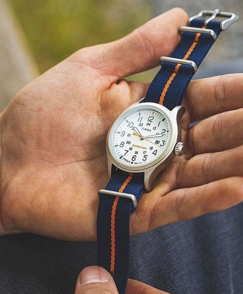 Timex Expedition North Sierra TW2V22800
