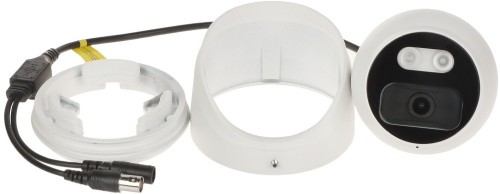 APTI APTI-H50VA22-28W