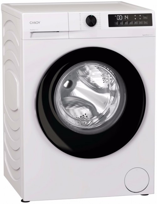 Candy ProWash 300 GD 48B9-S