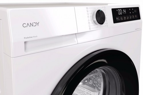 Candy ProWash 300 GD 48B9-S