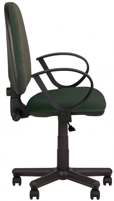 Nowy Styl Jupiter GTP