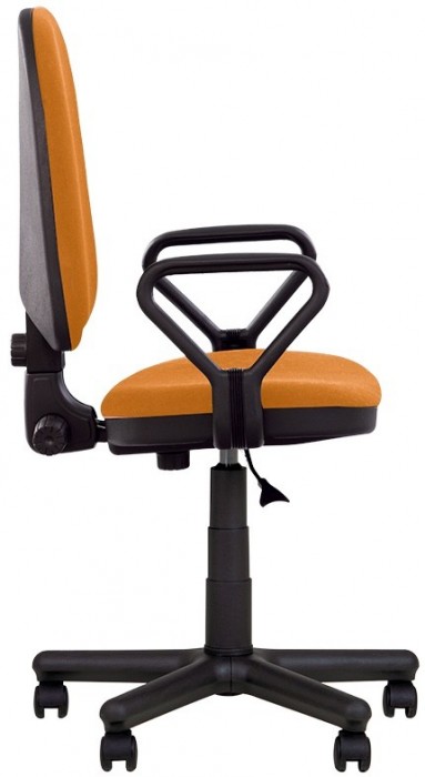 Nowy Styl Standart GTP