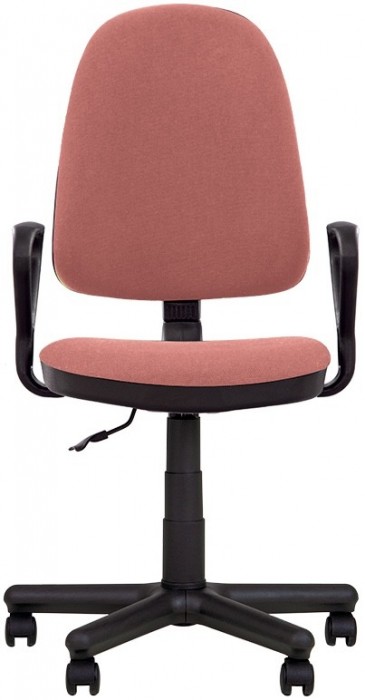 Nowy Styl Standart GTP