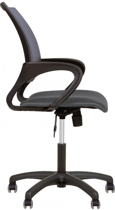 Nowy Styl Network GTP