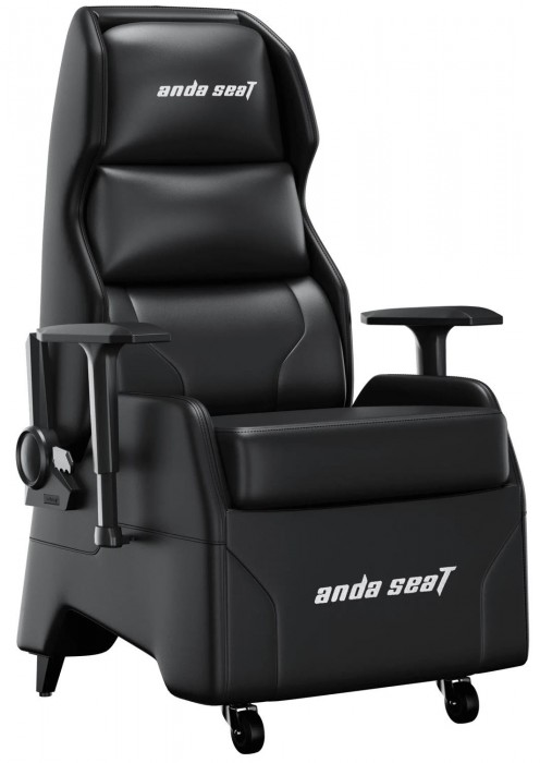 Anda Seat X3 Gaming Sofa