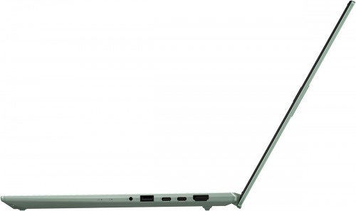 Asus Vivobook S 15 D3502QA