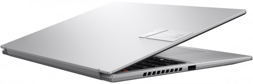 Asus Vivobook S 15 D3502QA