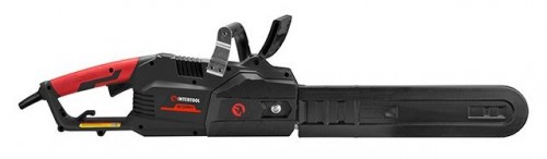 Intertool Storm WT-2204