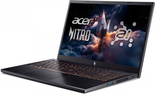 Acer Nitro V 15 ANV15-42