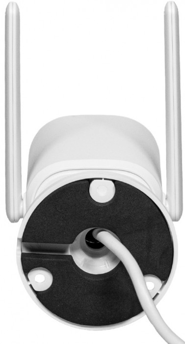 Light Vision VLC-8382WI