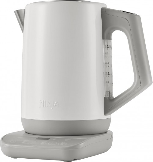 Ninja Perfect Temperature KT200