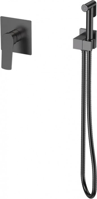 MIXXUS Premium Mone 002 MI6773