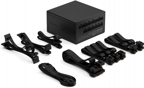 Fractal Design FD-P-IA3G-850