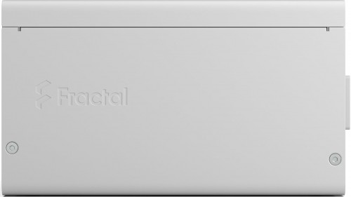 Fractal Design FD-P-IA3G-101