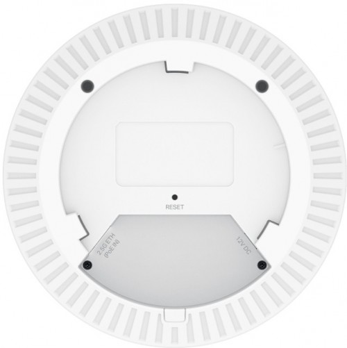 TP-LINK Omada EAP720