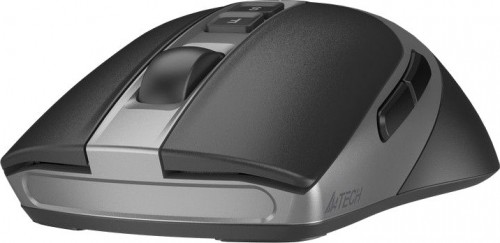 A4Tech Fstyler FG50S Plus