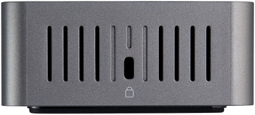 Startech.com DK31C3HDPDUE