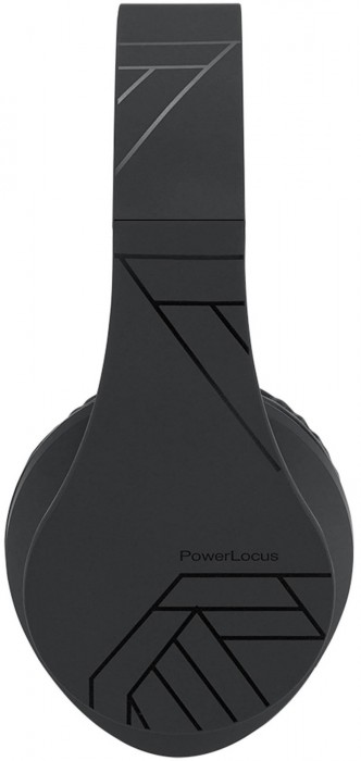 PowerLocus P2