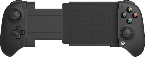 8BitDo Ultimate Mobile Gaming Controller - Xbox Edition