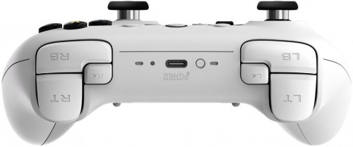 8BitDo Ultimate 2 Wireless Controller