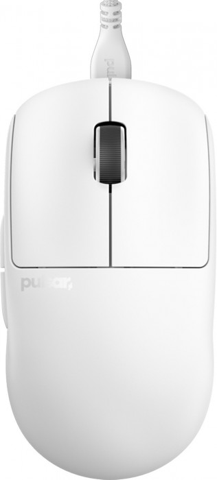 Pulsar X2 Wired Medium