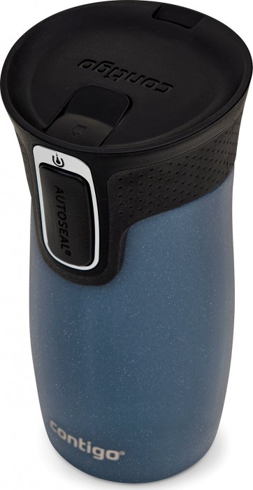 Contigo West Loop Mini 0.3