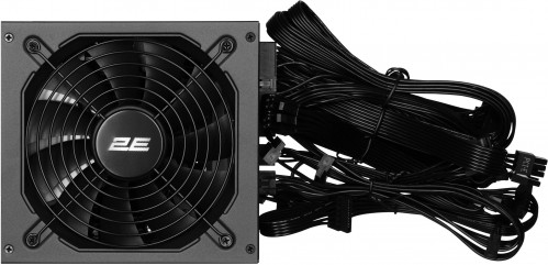 2E 2E-EP1000GMII-140