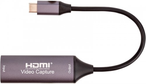 Power Plant CA914708