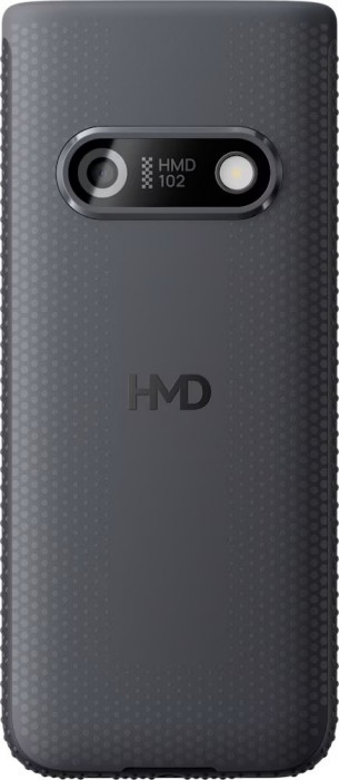 HMD 102
