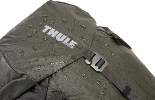 Thule Stir Alpine 40L