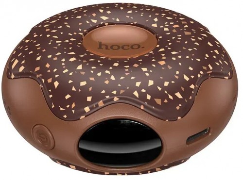 Hoco J168