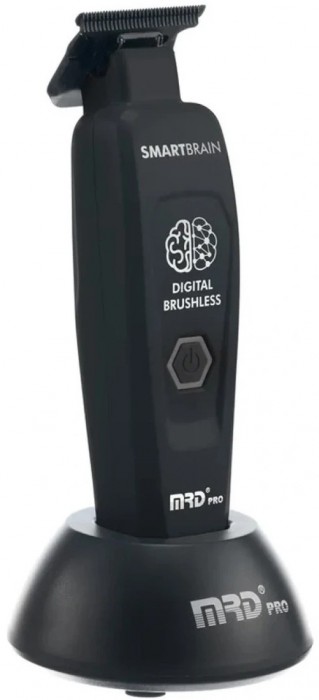 MRD Pro SmartBrain Trimmer